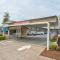 Motel 6-Salem, OR - Expo Center - Salem