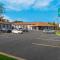 Quality Inn Ashland East