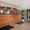 Quality Inn Ashland East
