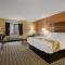 Quality Inn Ashland East