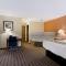Quality Inn Ashland East