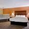 Quality Inn Ashland East