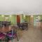 Quality Inn Ashland East