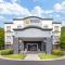 Comfort Inn & Suites Greenville Near Convention Center
