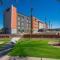 WoodSpring Suites Chandler Airport - Chandler