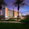 WoodSpring Suites Chandler Airport