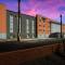 WoodSpring Suites Chandler Airport - Chandler