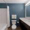 WoodSpring Suites Chandler Airport