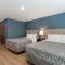 WoodSpring Suites Chandler Airport