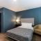 WoodSpring Suites Chandler Airport