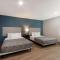 WoodSpring Suites Chandler Airport