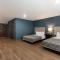 WoodSpring Suites Chandler Airport