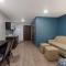 WoodSpring Suites Chandler Airport
