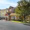 MainStay Suites Mt Laurel - Philadelphia - Mount Laurel