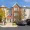 MainStay Suites Mt Laurel - Philadelphia - Mount Laurel