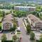 MainStay Suites Mt Laurel - Philadelphia - Mount Laurel