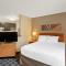 MainStay Suites Mt Laurel - Philadelphia