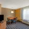 MainStay Suites Mt Laurel - Philadelphia - Mount Laurel