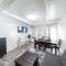 8 Beds Home with 4 Car Parking Space - Near DTLB - Long Beach
