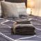 8 Beds Home with 4 Car Parking Space - Near DTLB - Long Beach
