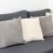 8 Beds Home with 4 Car Parking Space - Near DTLB - Long Beach