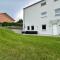 Modernes Apartment mit eigener Terrasse & Garten