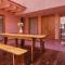 Hotel Materia