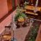 Hotel Materia