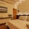 Hotel Materia