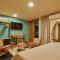 Hotel Materia
