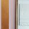 Gallery Apartment Bielefeld