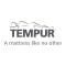 Comfort Sleep - Rooms with shared facilities - Windsor