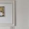 Gallery Apartment Bielefeld