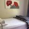 28 Scarborough Tce