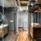 Downtown Loft by ULIV
