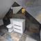 Comfort Sleep - Rooms with shared facilities - Windsor