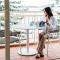 Crowne Plaza Terrigal Pacific by IHG