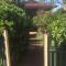 Wellness Stay in Private Home near beaches, rainforest and South Coast, 2 rooms
