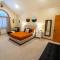 Harmony Hill Stylish 4bd Mountain Retreat, Hot Tub, Games