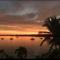 Boca Ciega Resort