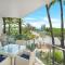 Unit 105 Plantation Resort Rainbow Beach