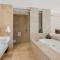 238 Santai - 2nd Floor King Studio Apartment by uHoliday