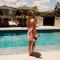 Villa do Vale Boutique Hotel