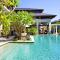 238 Santai - 2nd Floor King Studio Apartment by uHoliday