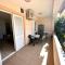 Apartment in Dramalj 45736