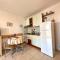 Apartment in Dramalj 45736