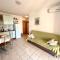 Apartment in Dramalj 45736