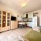 Apartment in Dramalj 45736