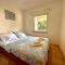 Apartment in Dramalj 45736