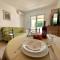 Apartment in Dramalj 45736